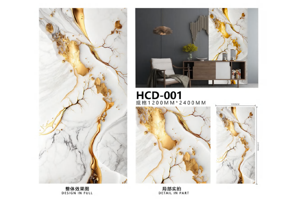 الطباعة ثلاثية الأبعاد Hisea-HC