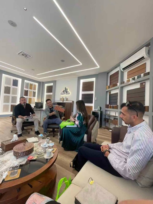89e4fbb0ab87a730600bb5fb2ffe3170